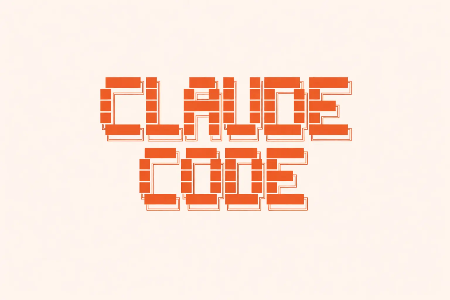 Mosh-Hamedani-Claude-Code-for-Professional-Developers.webp