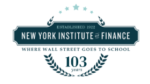 New-York-Institute-of-Finance-–-Mergers-Acquisitions.png