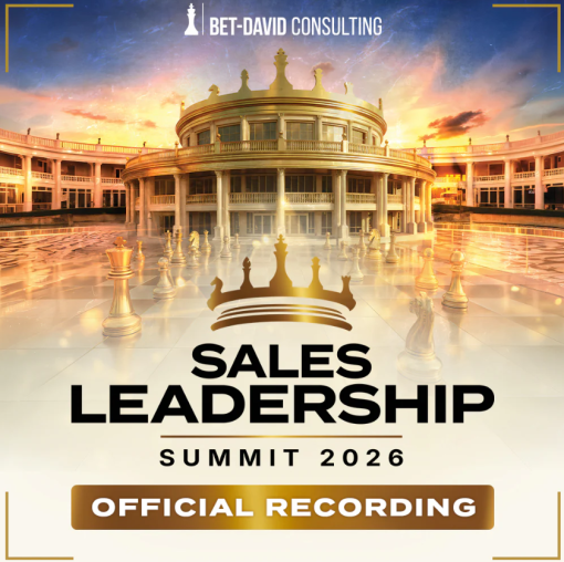 Patrick-Bet-David-–-Sales-Leadership-Summit-2026-Recording.png