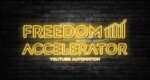 Paul Hilse - Freedom Accelerator 2026