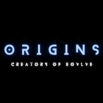 Spencer Pawliw – Origins (April 2026)