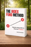 The-Index-Fund-Method-The-System-for-an-Automated-Exit.png
